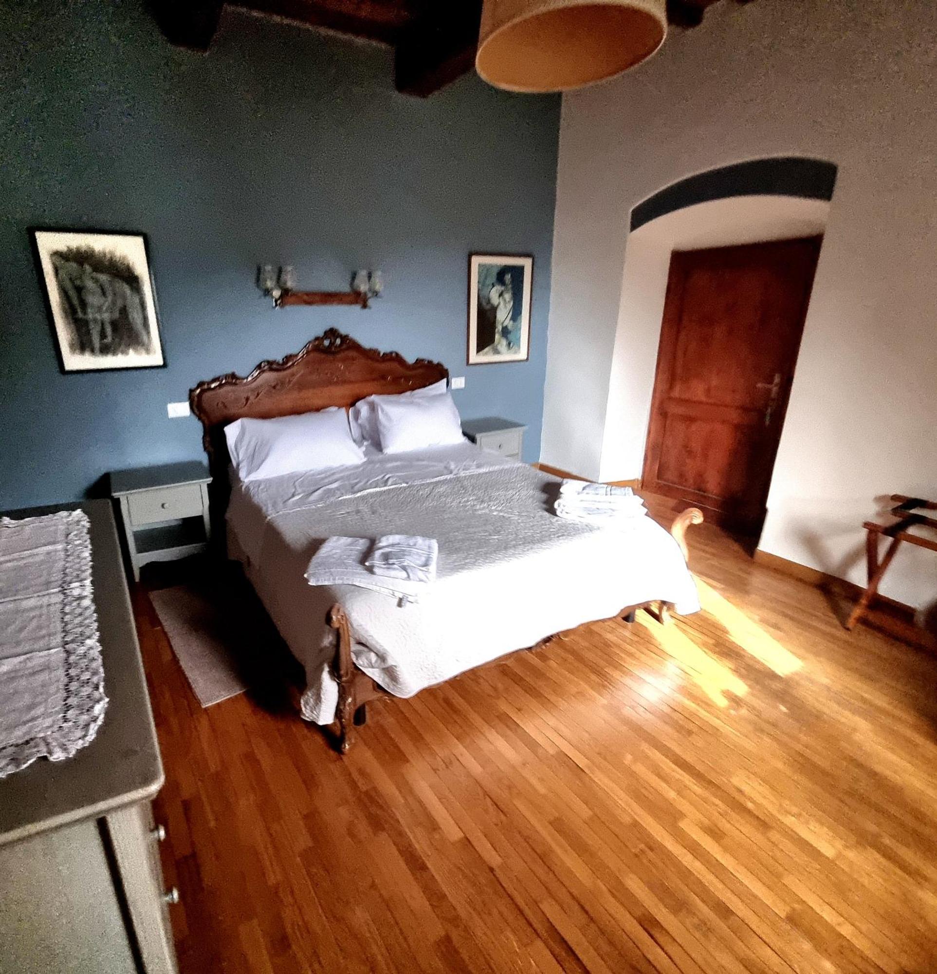 Incisa in Val d'Arno Borgo San Michele Incisa Tuscany מראה חיצוני תמונה